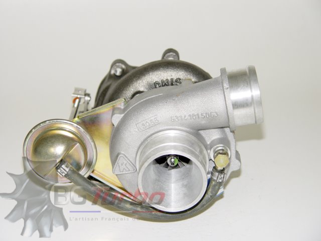 Turbo TURBO - NEUF ORIGINE - VL - 466974-0009 - 5314-970-7004 - 5314-988-7004 - 53149707004 - 53149887004 - 466974-0003 - 466974-0006 - 466974-0008 - 466974-0009 - 466974-2009 - 466974-3 - 466974-5009S - 466974-6 - 466974- 8 - 466974-9 - 4669740003 - 4669740006 - 4669740008 - 4669740009 - 4669742009 - 4669745009S - 98408871 - 99431084 - 99431084 - 98478058 - 98414113
